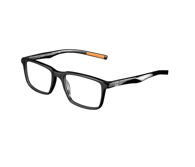 Lunettes de vue Julbo JOP1447 5314 53 18 Noir