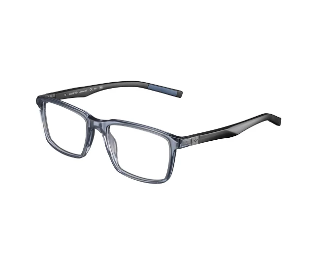 Lunettes de vue Julbo JOP1447 5327 53 18 GrisNoir