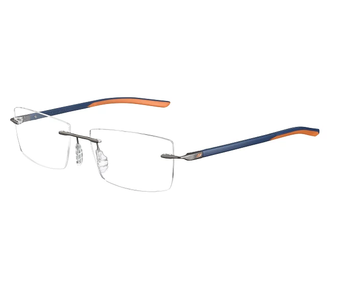 Lunettes de vue Julbo JOP1445 5112 51 16 Mix