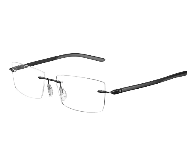Lunettes de vue Julbo JOP1445 5114 51 16 Noir