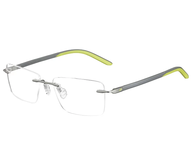 Lunettes de vue Julbo JOP1445 5124 51 16 GrisVert