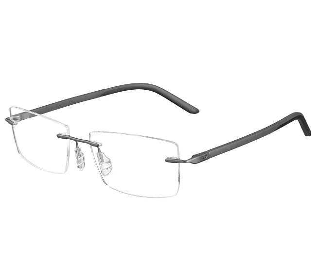 Lunettes de vue Julbo JOP1446 5520 55 16 GunmetalGris