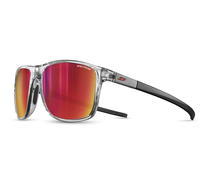 Lunettes de soleil Julbo J573 1175 57 17 CristalAnthracite