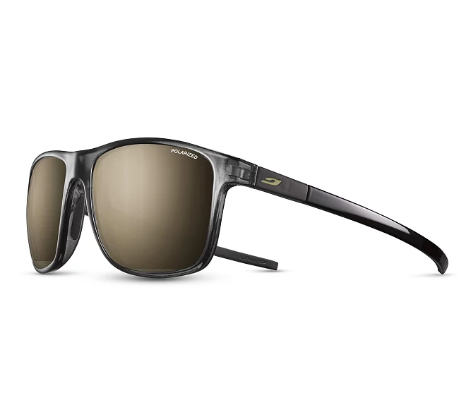 Lunettes de soleil Julbo J573 9114 57 17 Noir