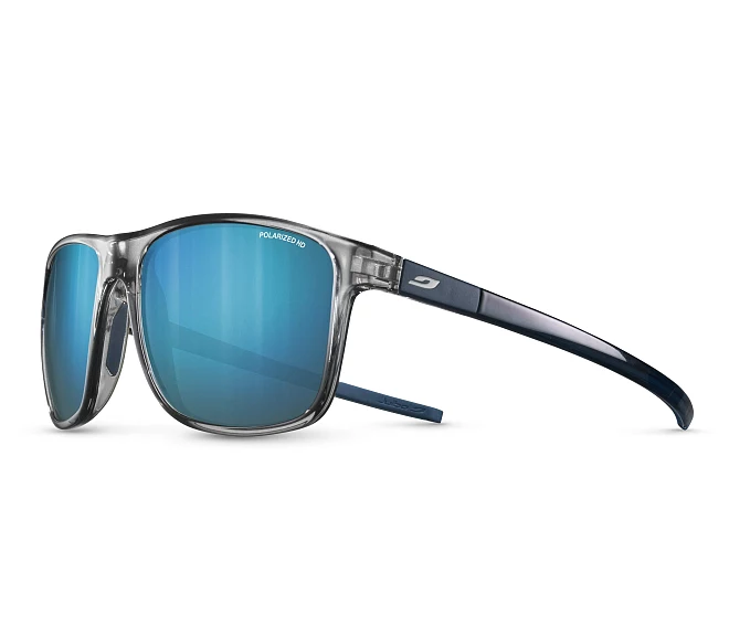 Lunettes de soleil Julbo J573 9620 57 17 GrisBleu