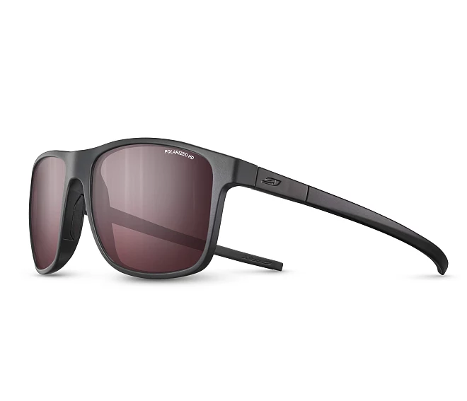 Lunettes de soleil Julbo J573 9714 57 17 Noir