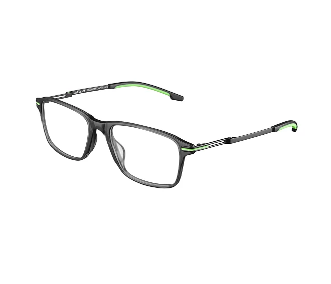 Lunettes de vue Julbo JOP1453 5614 56 19 Gris cendreVert
