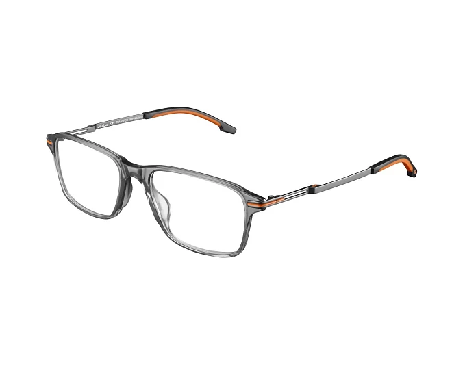 Lunettes de vue Julbo JOP1453 5627 56 19 GrisOrange