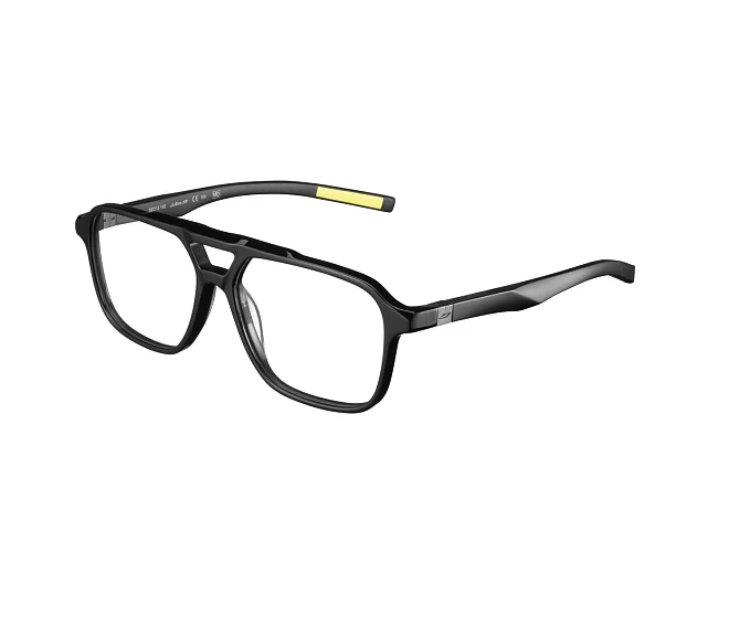Lunettes de vue Julbo JOP1450 5614 56 15 NoirNoir