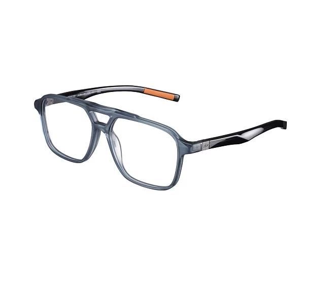 Lunettes de vue Julbo JOP1450 5627 56 15 GrisNoir