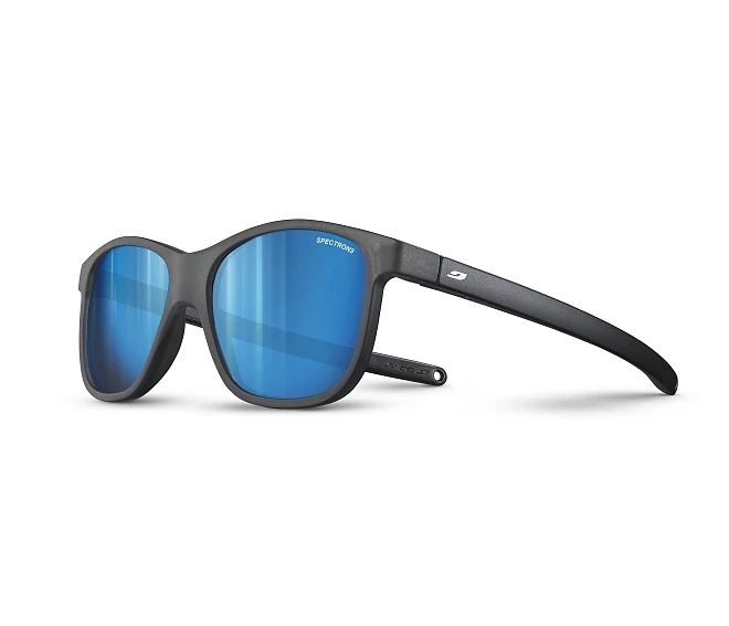 Lunettes de soleil Julbo J559 1114 45 13 GrisNoir