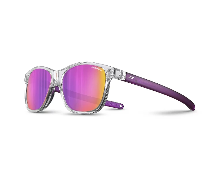 Lunettes de soleil Julbo J559 1175 45 13 CristalFuchsia