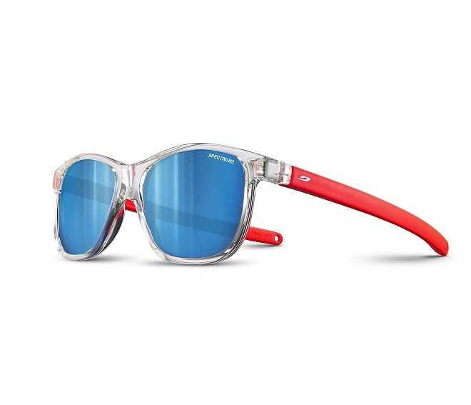 Lunettes de soleil Julbo J559 1178 45 13 CristalOrange