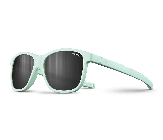 Lunettes de soleil Julbo J559 2016 45 13 Vert