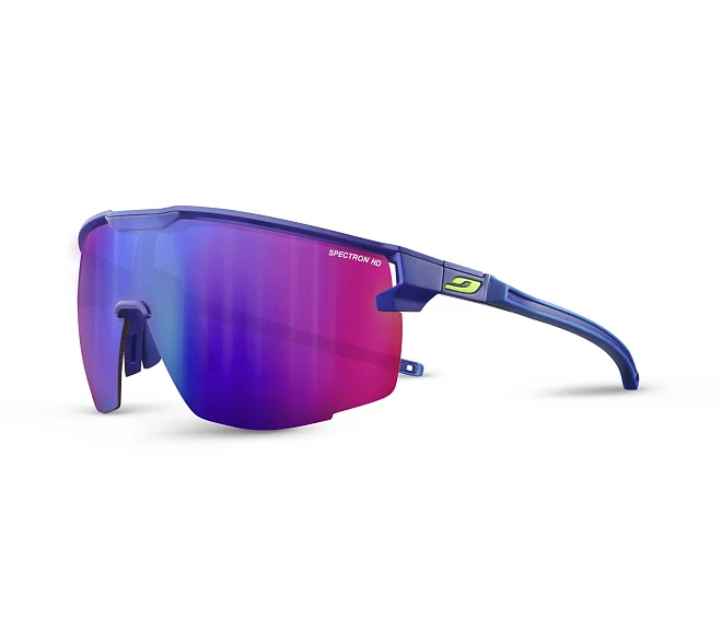 Lunettes de soleil Julbo J546 1518 133 14 VioletBleu