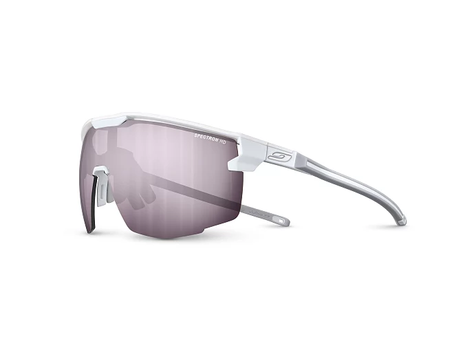 Lunettes de soleil Julbo J546 1610  14 BlancGris