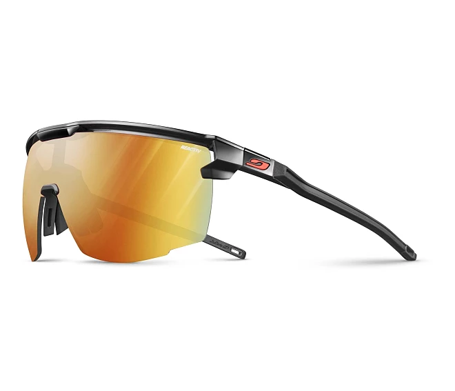 Lunettes de soleil Julbo J546 3314  14 Noir