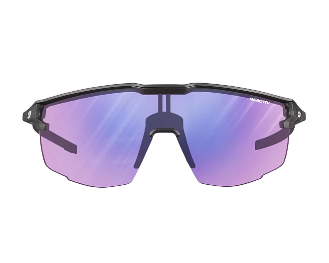 Lunettes de soleil Julbo J546 3422  14 Noir