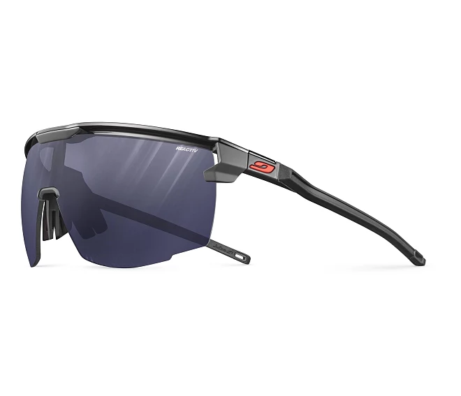 Lunettes de soleil Julbo J546 4022  14 GrisNoir