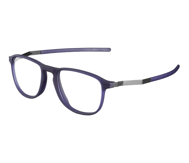 Lunettes de vue Julbo JOP1399 5012 50 20 BleuGunmetal