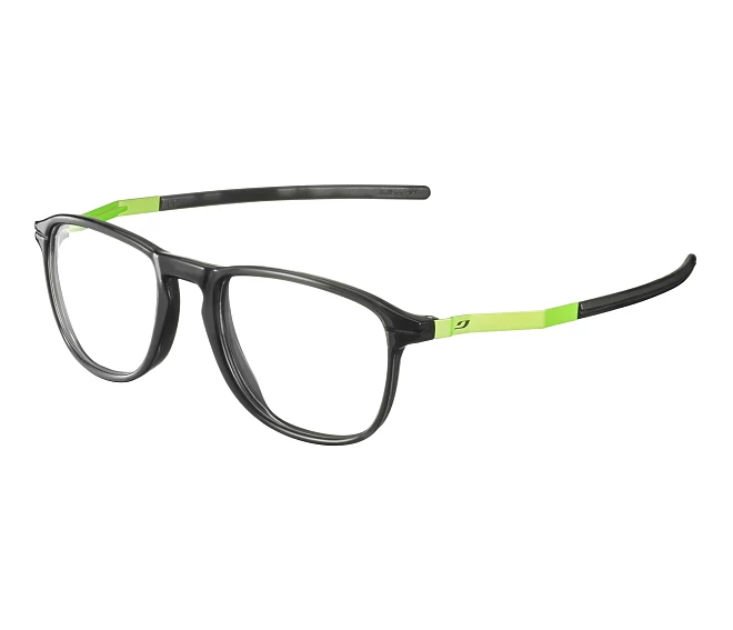 Lunettes de vue Julbo JOP1399 5014 50 20 NoirJaune