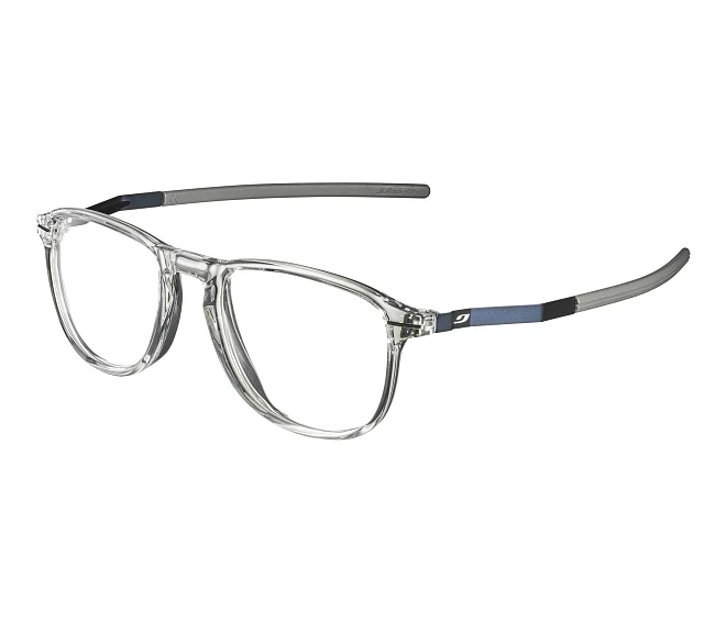 Lunettes de vue Julbo JOP1399 5027 50 20 CristalBleu