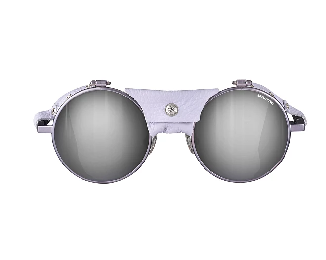 Lunettes de soleil Julbo J010 1246 51 23 Violet