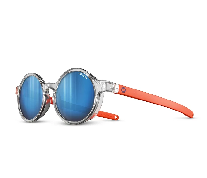 Lunettes de soleil Julbo J574 1175 42 15 CristalOrange