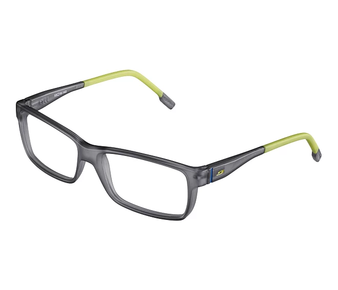 Lunettes de vue Julbo JOP1305 5321 53 16 GrisJaune