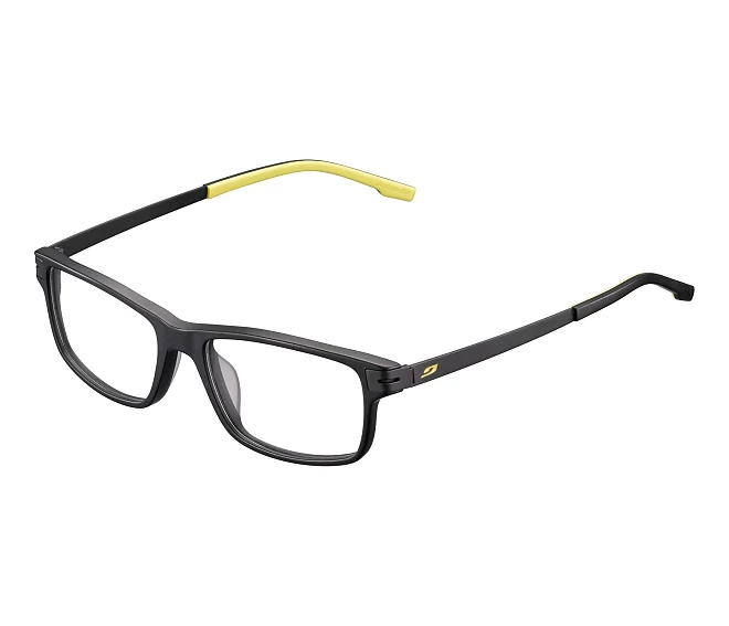 Lunettes de vue Julbo JOP1359 5114 51 16 Noir