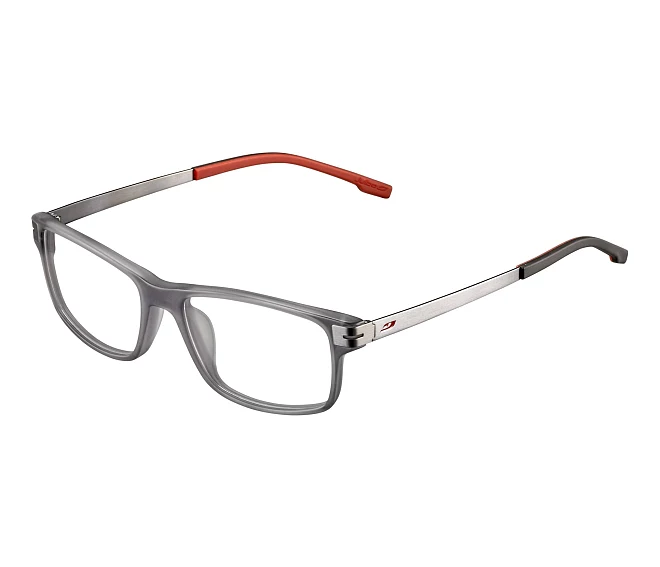 Lunettes de vue Julbo JOP1359 5121 51 16 Gris