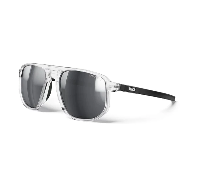 Lunettes de soleil Julbo J586 2020 56 17 GrisNoir