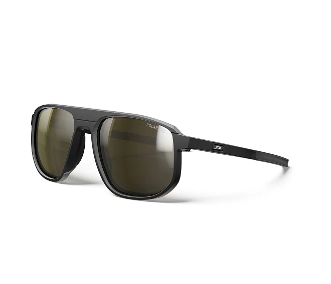 Lunettes de soleil Julbo J586 9114 56 17 NoirNoir