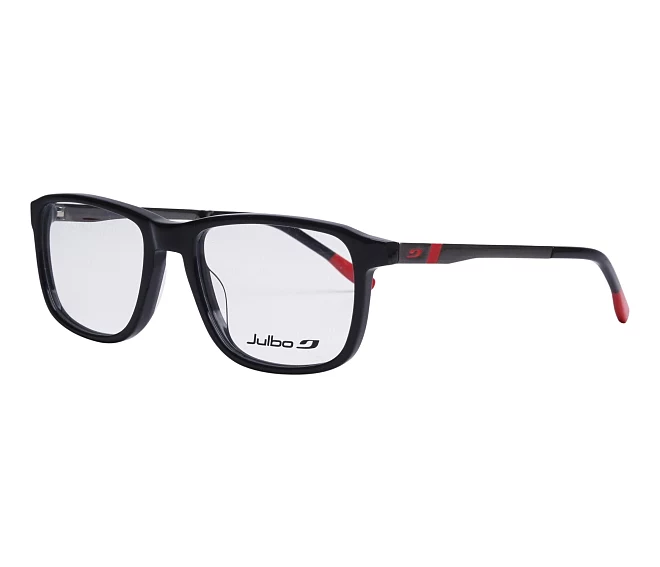 Lunettes de vue Julbo JOP1427 4914 49 17 NoirRouge