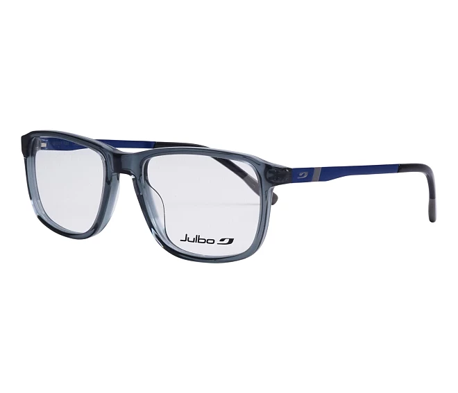 Lunettes de vue Julbo JOP1427 4945 49 17 GrisBleu