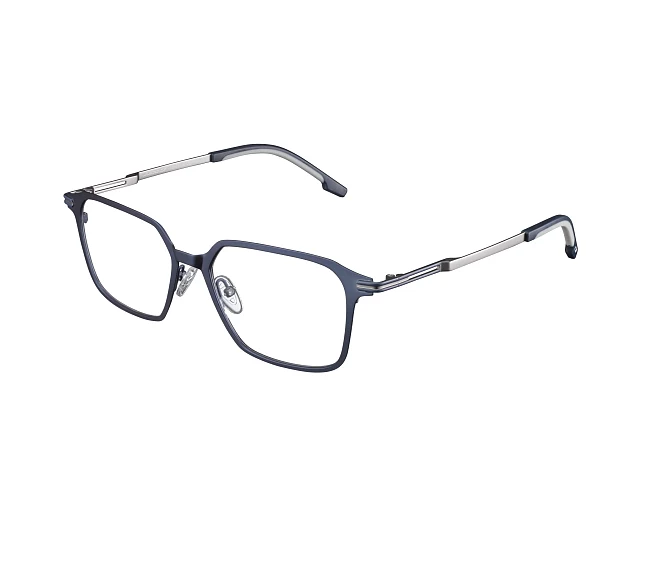 Lunettes de vue Julbo JOP1454 5312 53 18 BleuAcier
