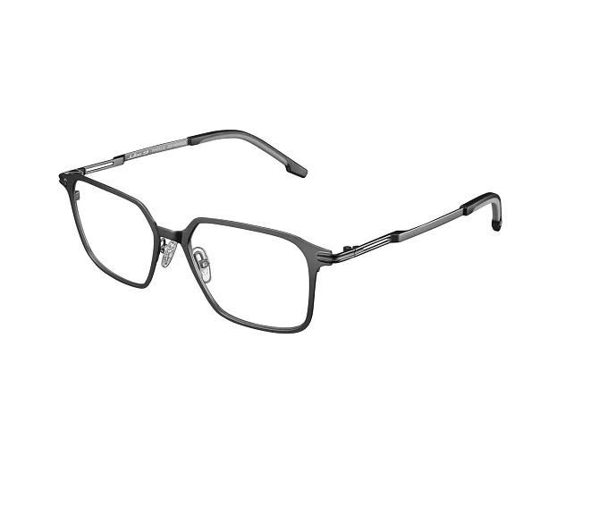 Lunettes de vue Julbo JOP1454 5320 53 18 Gunmetal