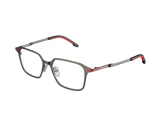 Lunettes de vue Julbo JOP1454 5331 53 18 GrisRouge