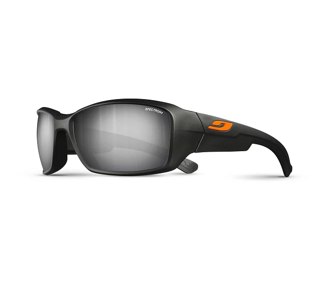Lunettes de soleil Julbo J400 1214 61 17 NoirOrange