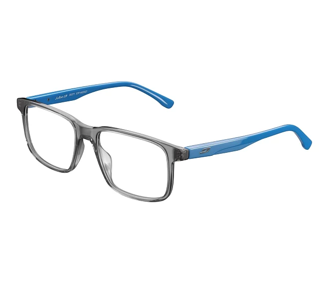 Lunettes de vue Julbo JOP1460 5527 55 18 GrisBleu