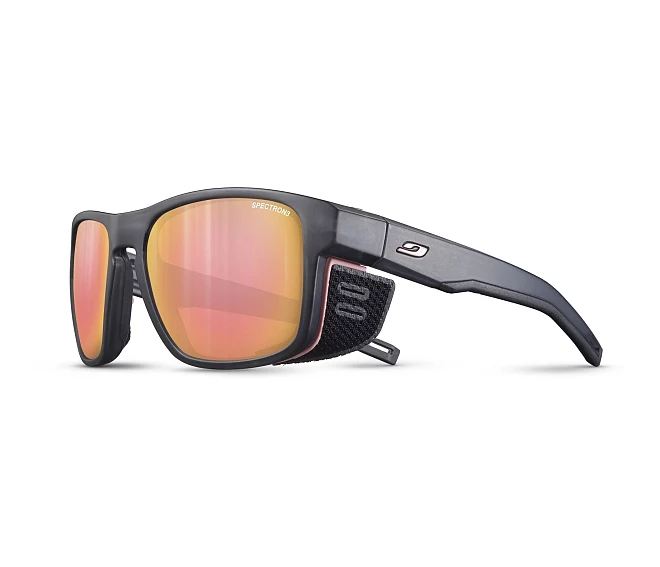 Lunettes de soleil Julbo J-544 1121 56 15 Gris