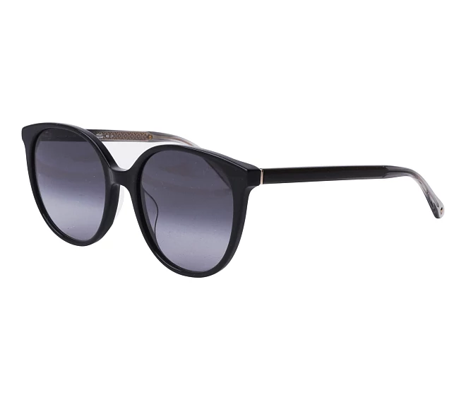 Lunettes de soleil Kate Spade KIMBERLYN-G-S 807/9O 56 19 Noir