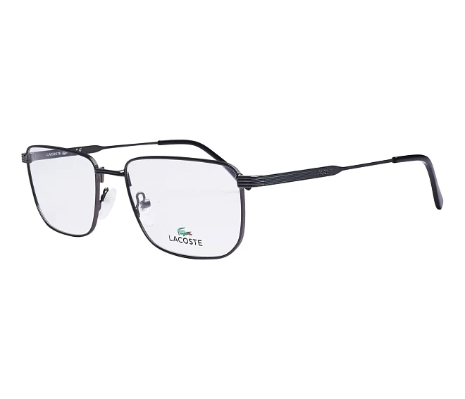 Lunettes de vue Lacoste L-2277 021 55 18 Gris