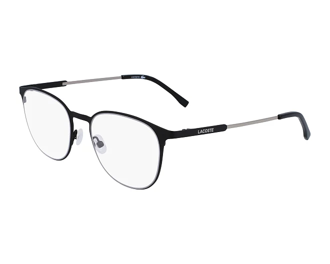 Lunettes de vue Lacoste L2288 002 51 19 Noir