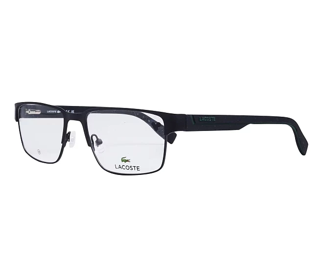 Lunettes de vue Lacoste L2298 002 54 17 Noir