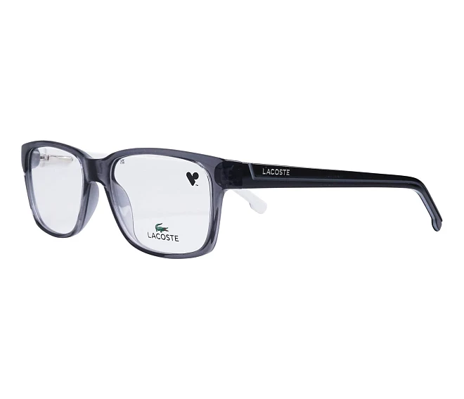 Lunettes de vue Lacoste L2692 035 54 17 Gris