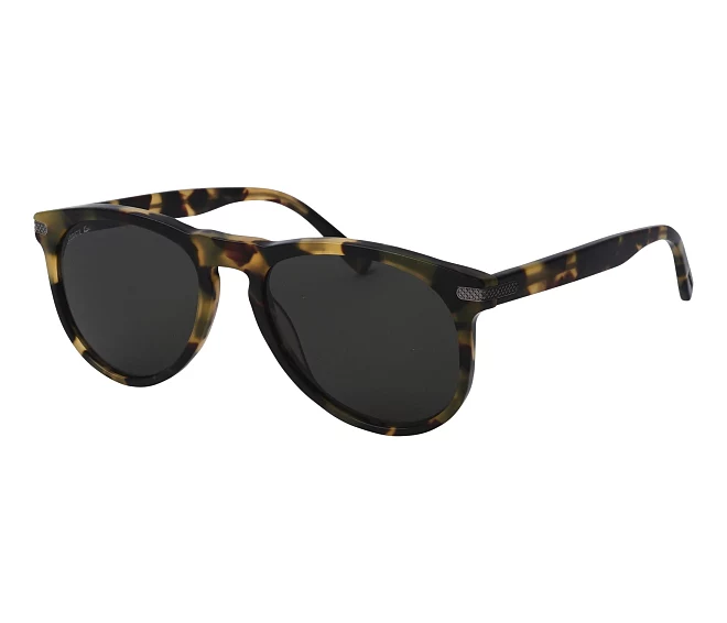 Lunettes de soleil Lacoste L-897-S 215 55 18 Havane