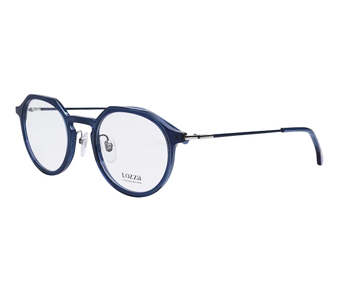 Lunettes de vue Lozza VL-4273 0T31 49 22 Bleu