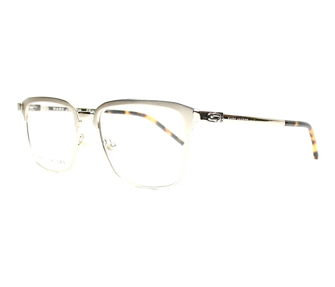Lunettes de vue Marc Jacobs MARC-146 GMO 52 17 Or