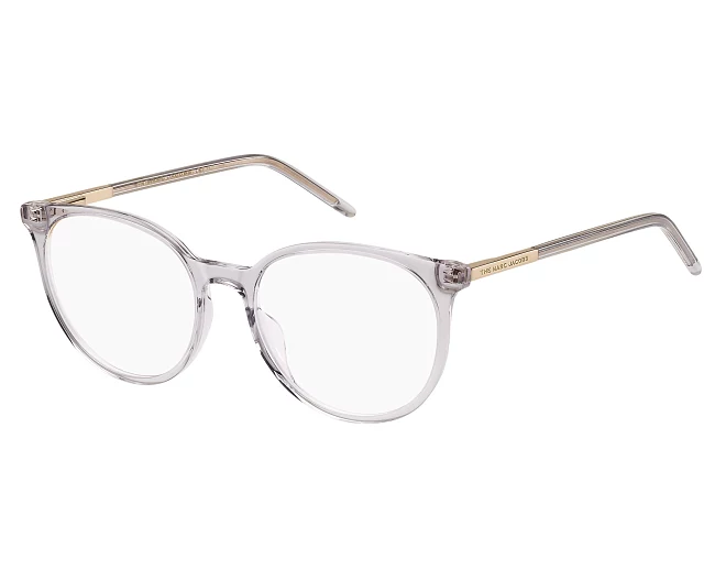 Lunettes de vue Marc Jacobs MARC-511 KB7 53 18 Gris